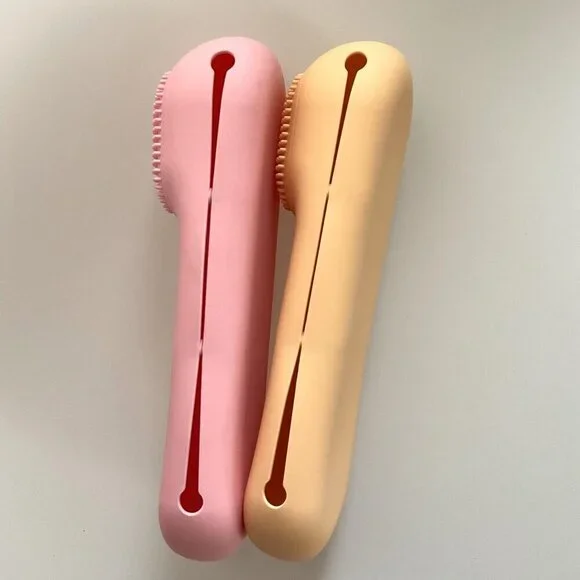 MAKEUP CASE ORGANIZERS 2 PACK - Picture 7 of 10